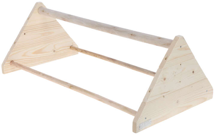 KERBL Sitzstange für Hühner